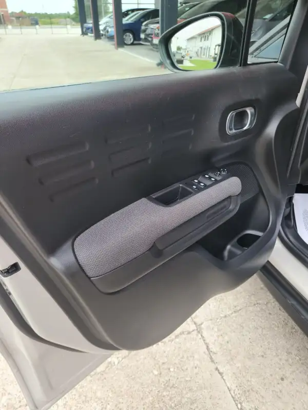 Citroen C3 Aircross 2020. godište - Slika 10