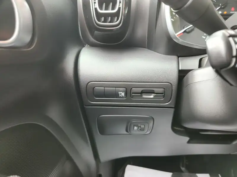 Citroen C3 Aircross 2020. godište - Slika 18