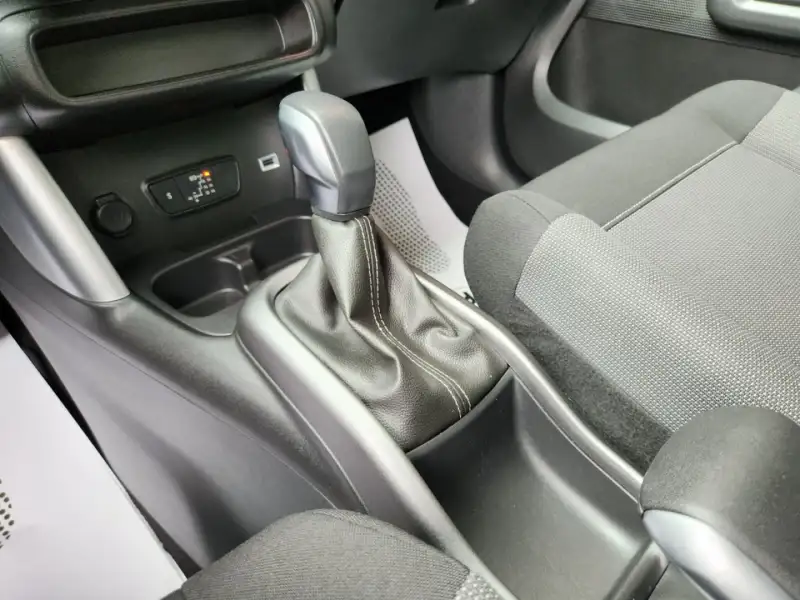 Citroen C3 Aircross 2020. godište - Slika 19