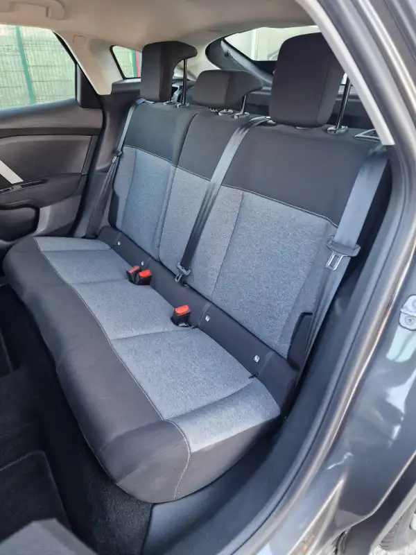 Citroen C4 2022. godište - Slika 13