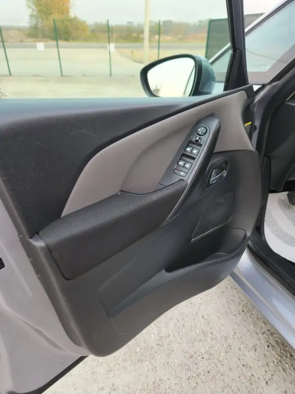 Citroen C4 SpaceTourer 2019. godište - Slika 10