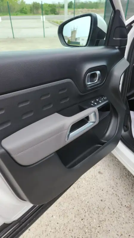 Citroen C5 Aircross 2019. godište - Slika 10