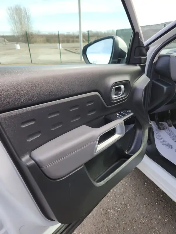 Citroen C5 Aircross 2019. godište - Slika 10