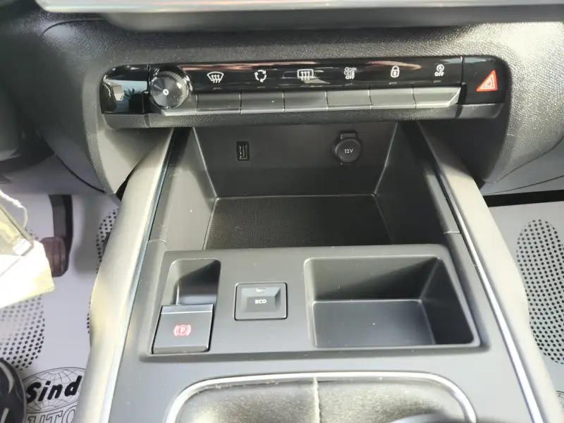 Citroen C5 Aircross 2019. godište - Slika 20