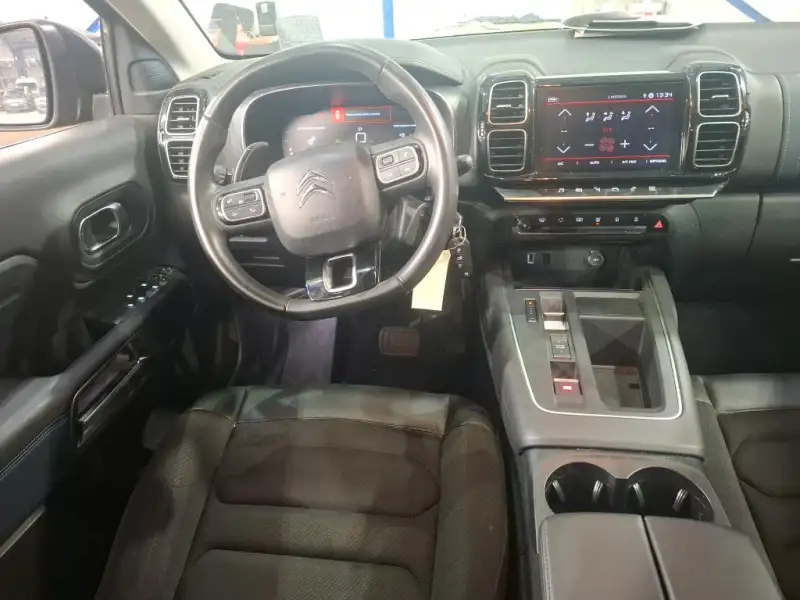 Citroen C5 Dizel 2023. godište - Slika 2