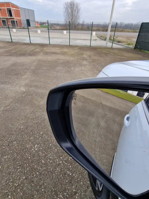 Citroen C5 Aircross Shine 2020. godište - Slika 31