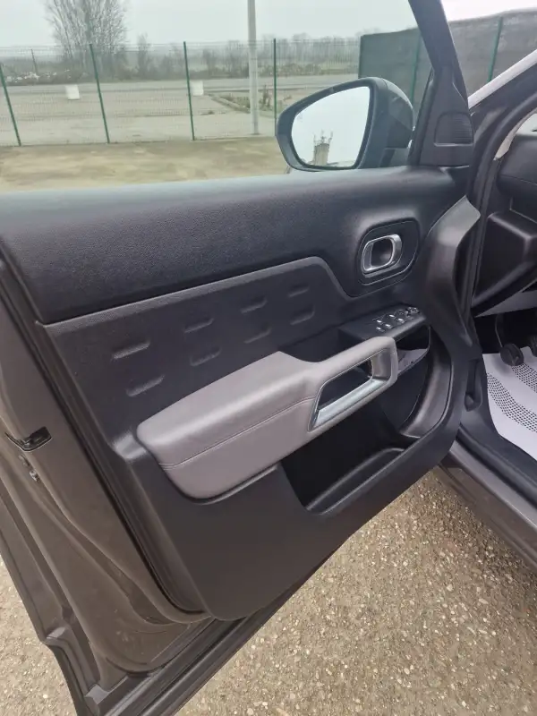 Citroen C5 Aircross 2021. godište - Slika 10