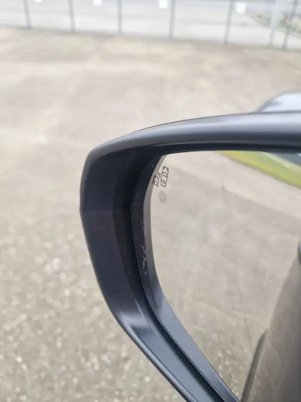 Citroen C5 Aircross 2021. godište - Slika 27