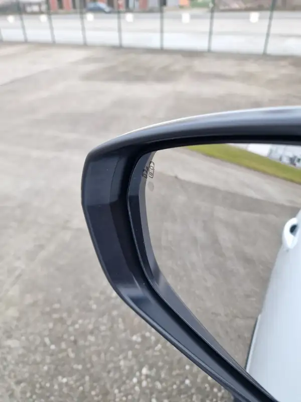 Citroen C5 Aircross 2021. godište - Slika 27
