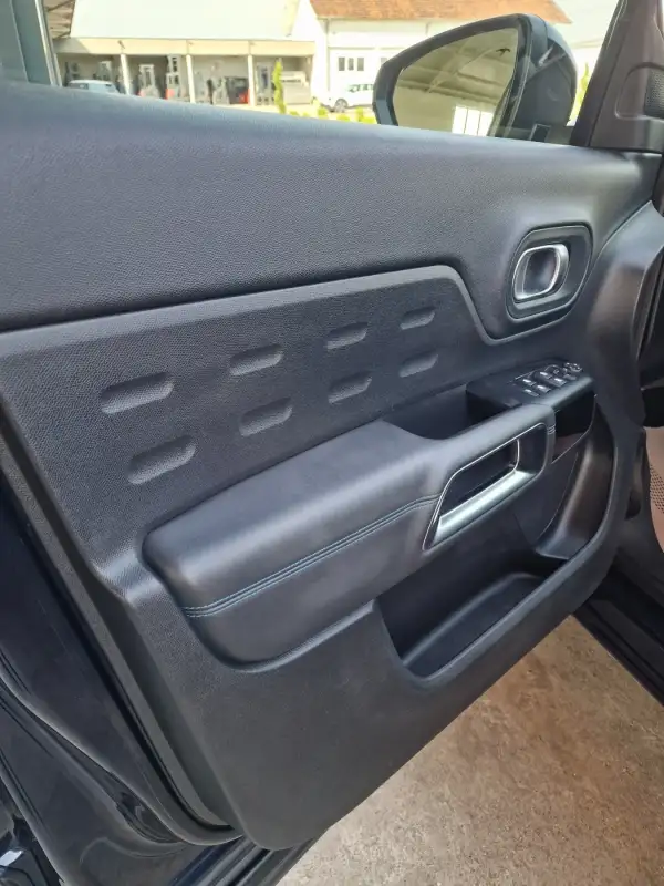 Citroen C5 Aircross Dizel 2023. godište - Slika 10