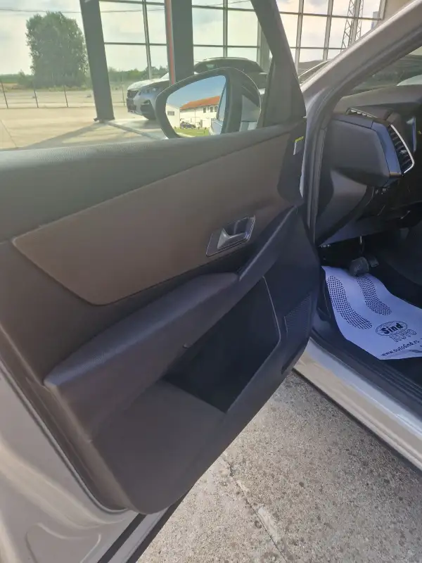 Citroen DS 7 CROSSBACK 2020. godište - Slika 8