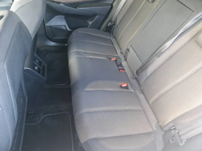 Citroen DS 7 CROSSBACK 2020. godište - Slika 15