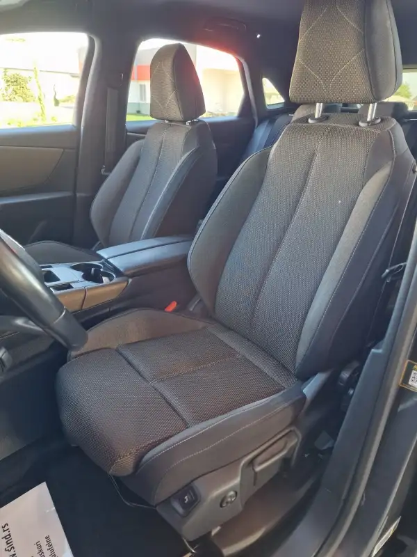 DS 7 CROSSBACK Dizel 2019. godište - Slika 12