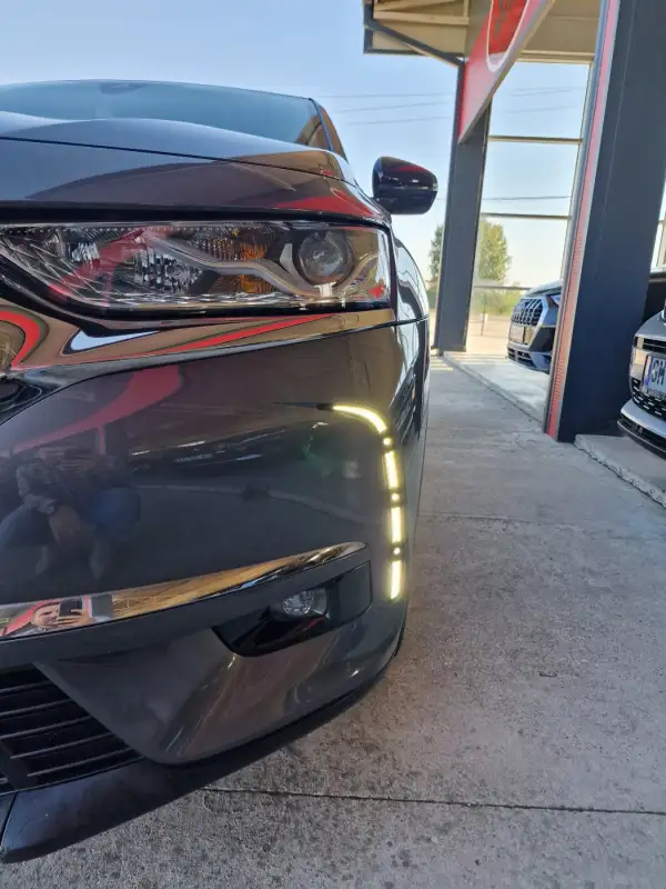 DS 7 CROSSBACK Dizel 2019. godište - Slika 29