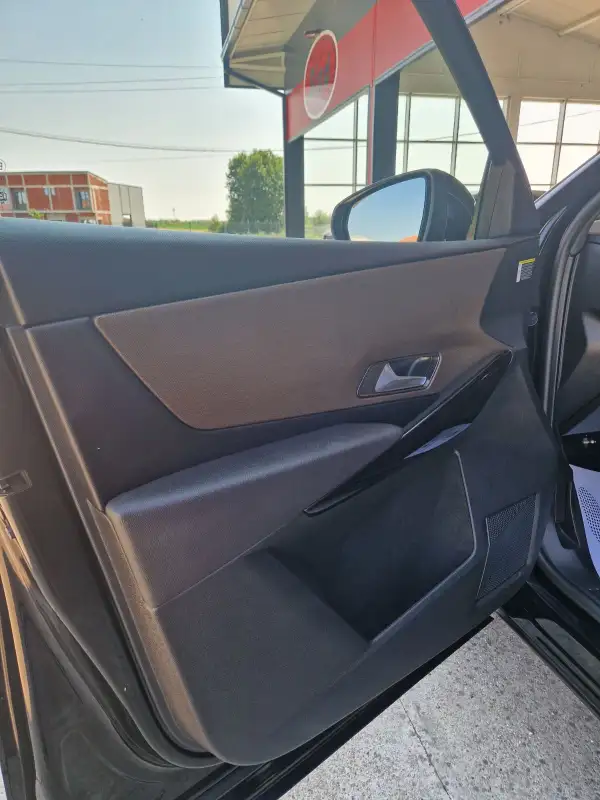 DS 7 CROSSBACK 2021. godište - Slika 9