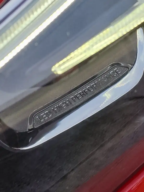 Mercedes B 180 2019. godište - Slika 33