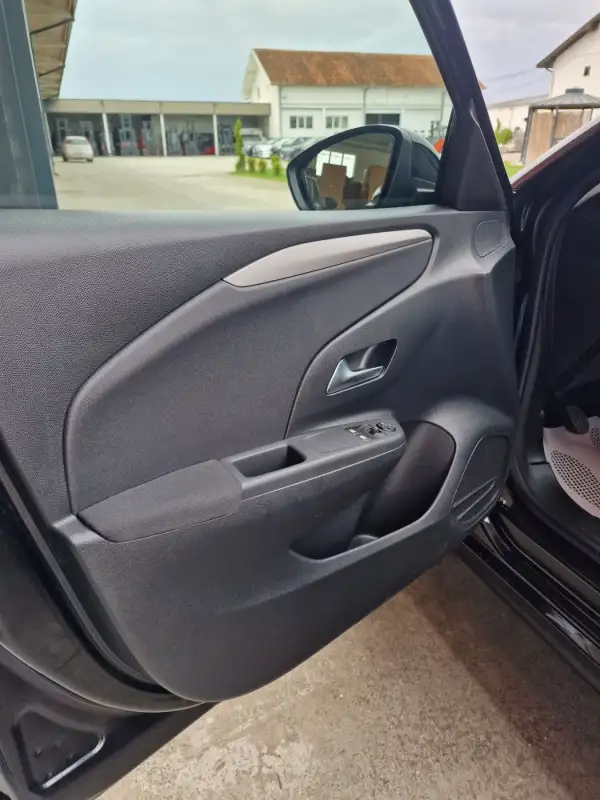 Opel Corsa F Benzin 2021. godište - Slika 10
