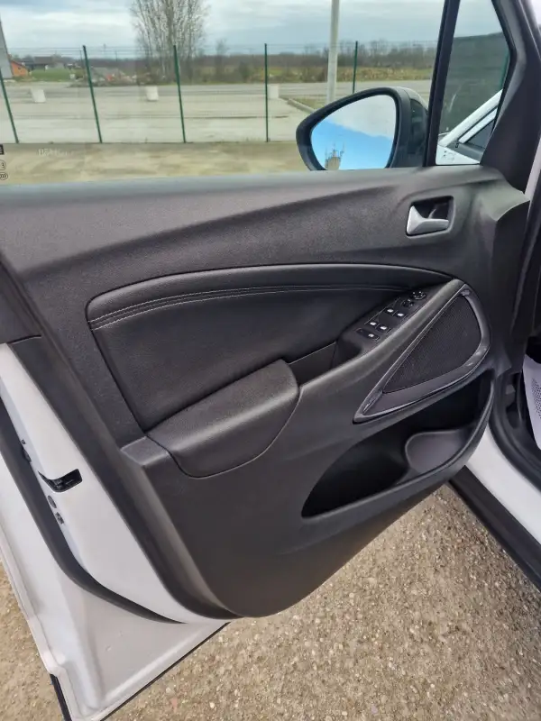 Opel Crossland x Elegance 2021. godište - Slika 10