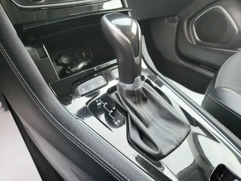 Opel Grandland X INNOVATION 2019. godište - Slika 18