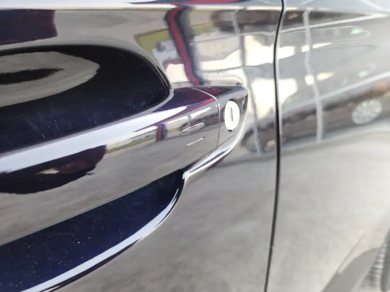 Opel Grandland X INNOVATION 2019. godište - Slika 33