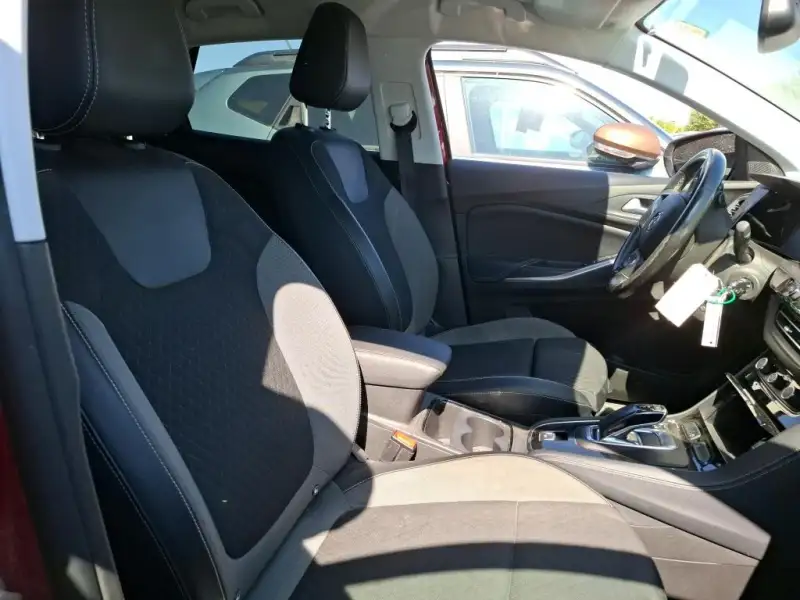 Opel Grandland Benzin 2022. godište - Slika 2