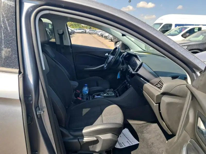 Opel Grandland 2022. godište - Slika 2