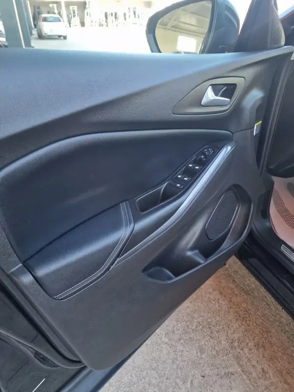 Opel Grandland X AWD 300 ELITE Hibrid / Benzin 2020. godište - Slika 10