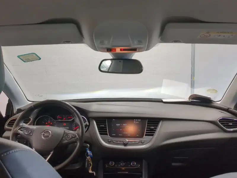 Opel Grandland X 2021. godište - Slika 2