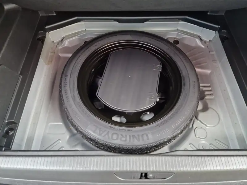 Opel Grandland X ECOTEC 2020. godište - Slika 29