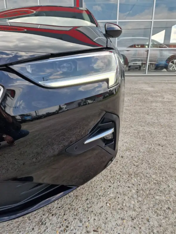 Opel Insignia Grand Sport 2021. godište - Slika 42