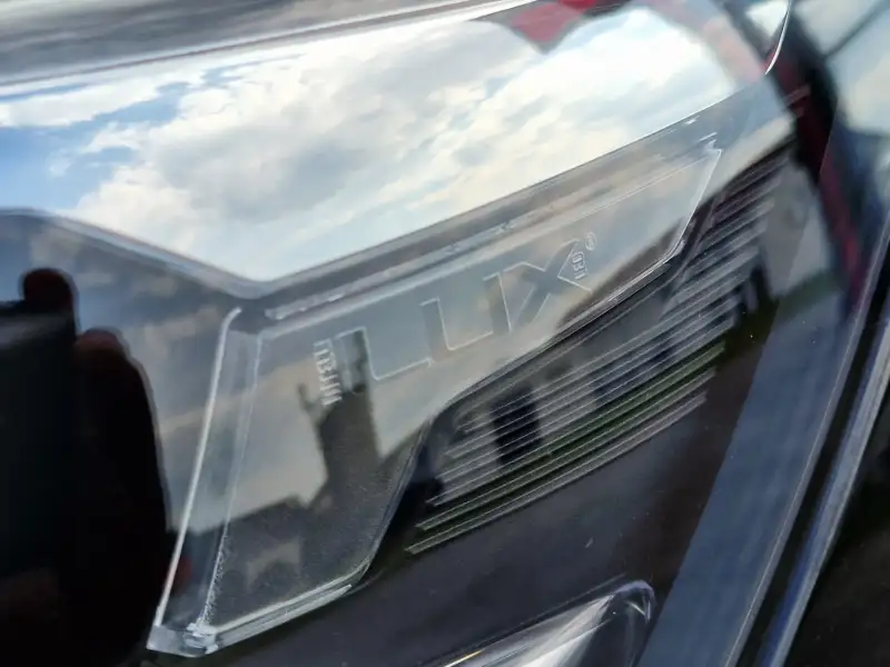 Opel Insignia Grand Sport 2021. godište - Slika 43