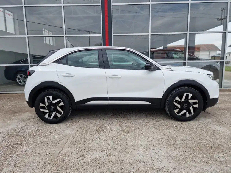 Opel Mokka Elegance 2022. godište - Slika 4