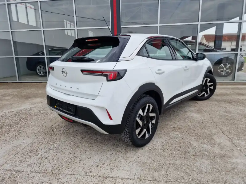 Opel Mokka Elegance 2022. godište - Slika 5