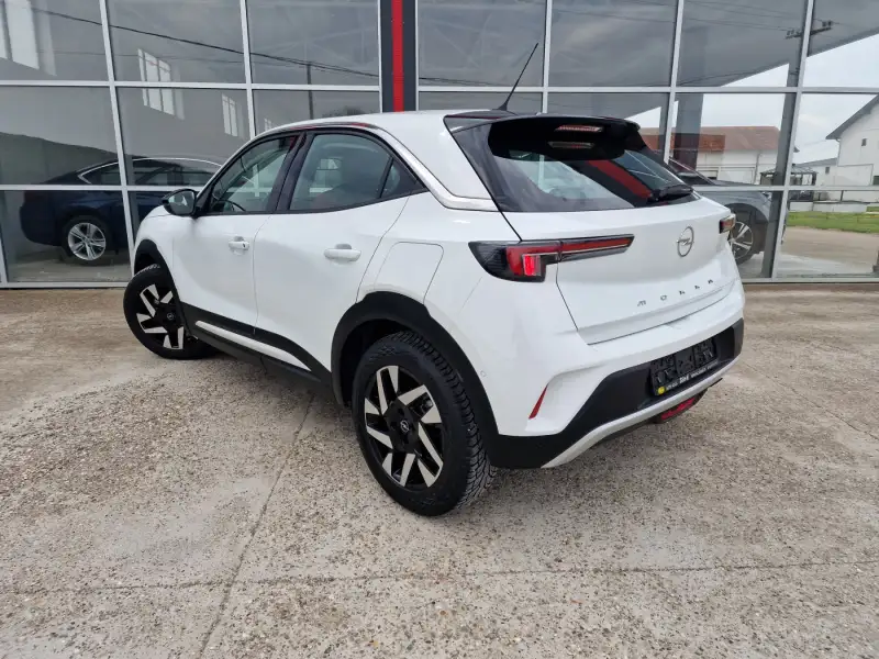 Opel Mokka Elegance 2022. godište - Slika 7