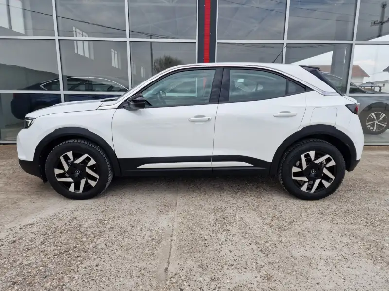 Opel Mokka Elegance 2022. godište - Slika 8