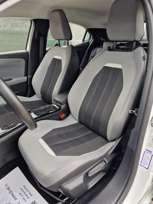 Opel Mokka Elegance 2022. godište - Slika 12