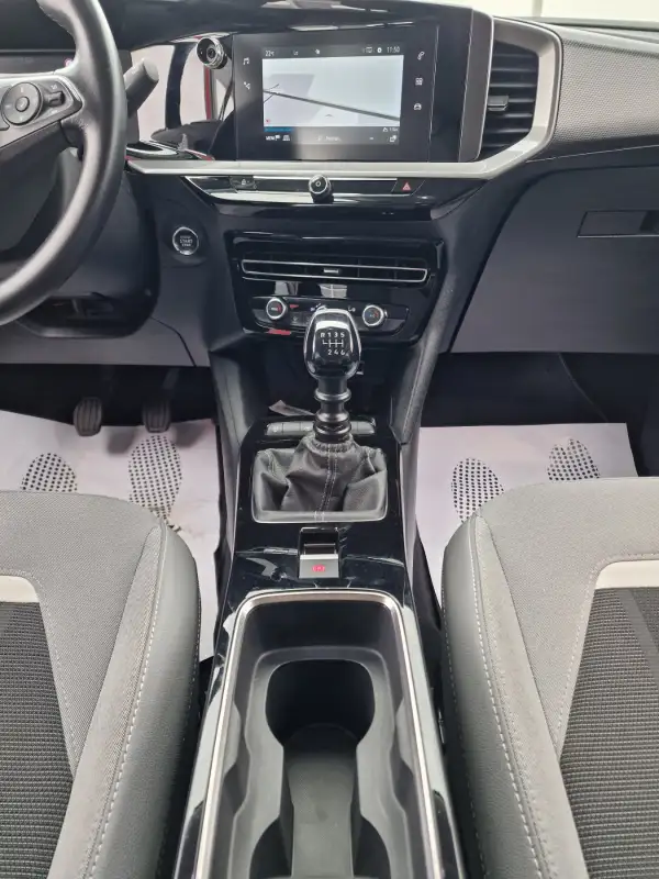 Opel Mokka Elegance 2022. godište - Slika 15