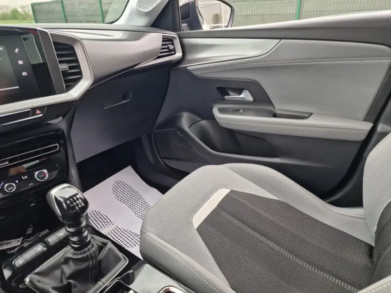 Opel Mokka Elegance 2022. godište - Slika 27