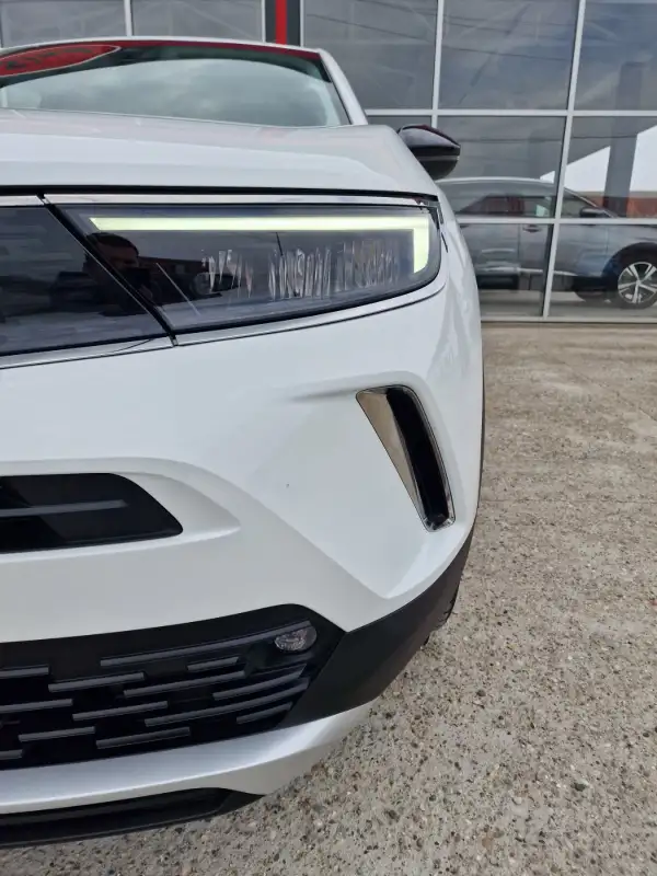 Opel Mokka Elegance 2022. godište - Slika 28