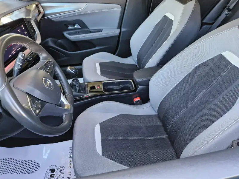Opel Mokka Elegance 2021. godište - Slika 20