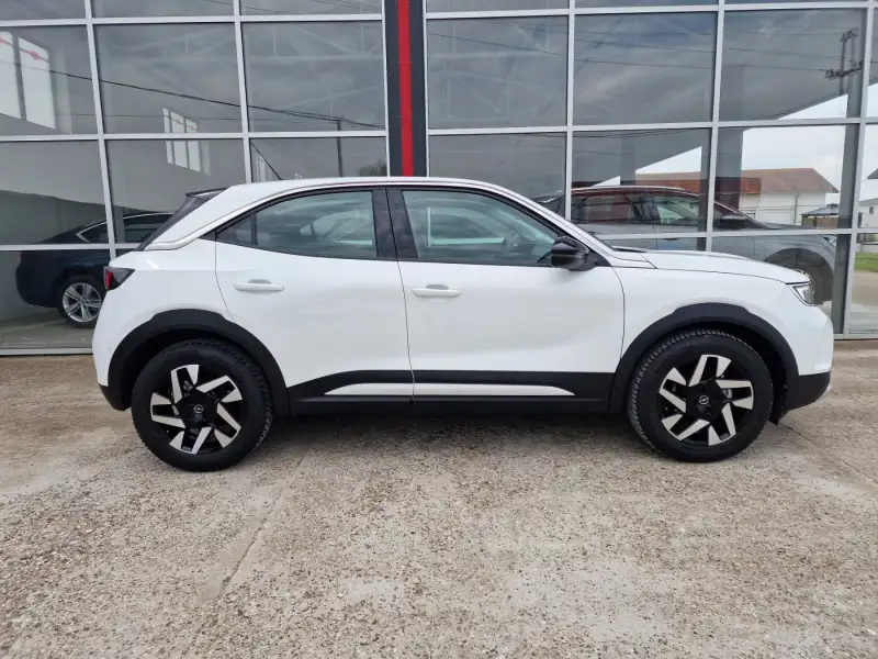 Opel Mokka Elegance 2022. godište - Slika 4