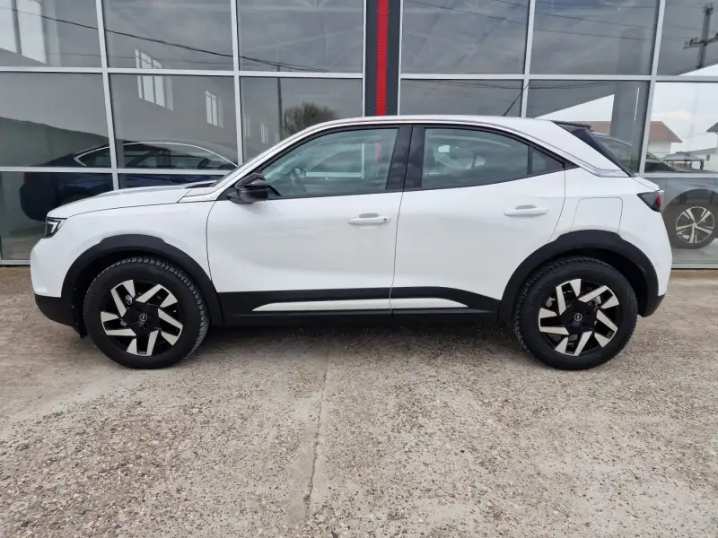 Opel Mokka Elegance 2022. godište - Slika 8