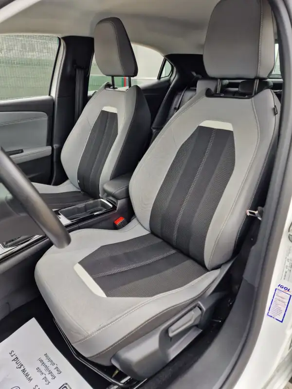 Opel Mokka Elegance 2022. godište - Slika 12