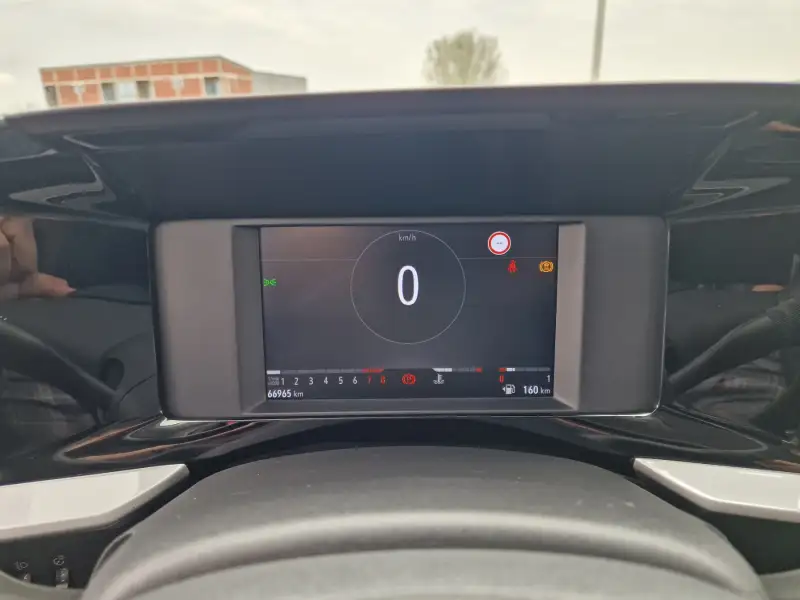 Opel Mokka Elegance 2022. godište - Slika 17
