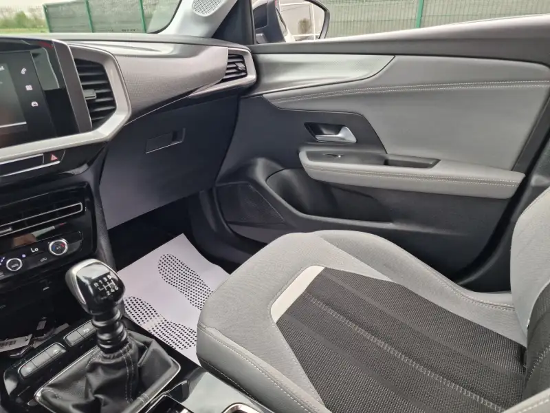 Opel Mokka Elegance 2022. godište - Slika 27