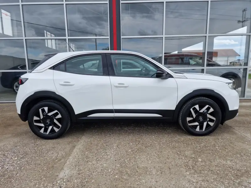 Opel Mokka Elegance 2022. godište - Slika 4