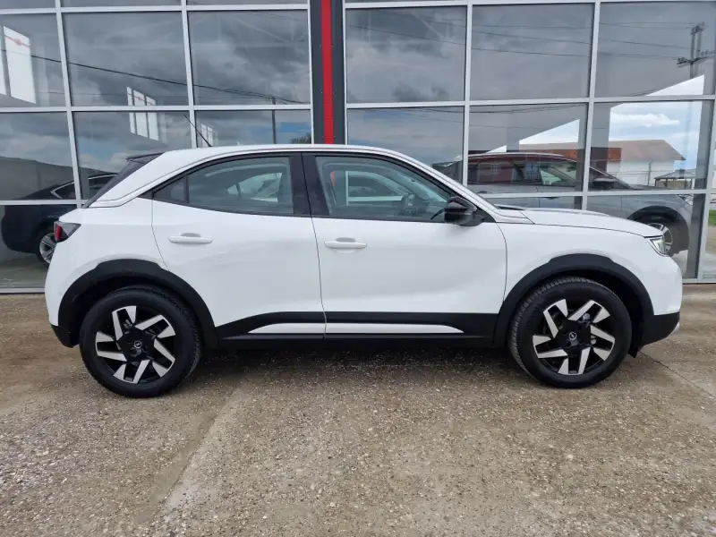 Opel Mokka Elegance 2022. godište - Slika 4