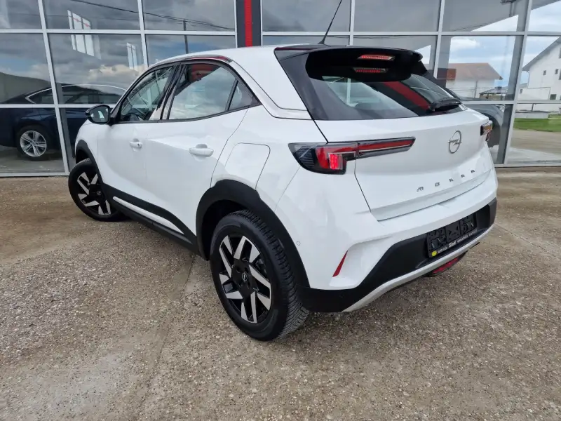 Opel Mokka Elegance 2022. godište - Slika 7