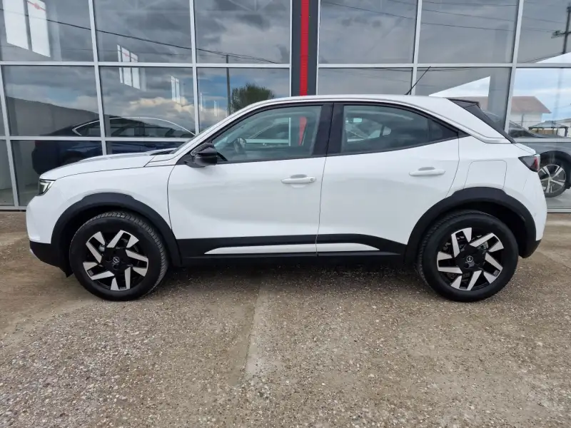 Opel Mokka Elegance 2022. godište - Slika 8
