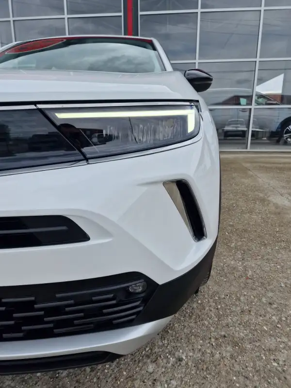 Opel Mokka Elegance 2022. godište - Slika 28